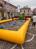 Immagine WhatsApp 2025-10-11 ore 17.57.55_a13f41ed